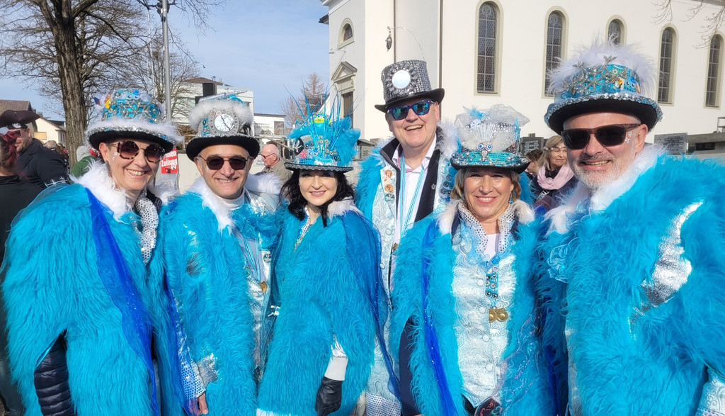 Lochau Fasching UMZUG Symbolfoto TERMIN Februar 2025 _9a_.jpg