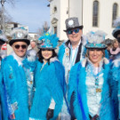 Lochau Fasching UMZUG Symbolfoto TERMIN Februar 2025 _9a_.jpg