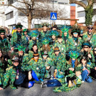 Lochau Fasching UMZUG Symbolfoto TERMIN Februar 2025 _12_.jpg