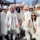 Lochau Fasching UMZUG Symbolfoto TERMIN Februar 2025 _23_.jpg