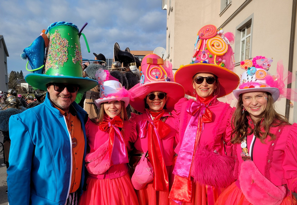 Lochau Fasching UMZUG Symbolfoto TERMIN Februar 2025 _25_.jpg