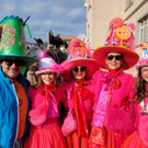 Lochau Fasching UMZUG Symbolfoto TERMIN Februar 2025 _25_.jpg