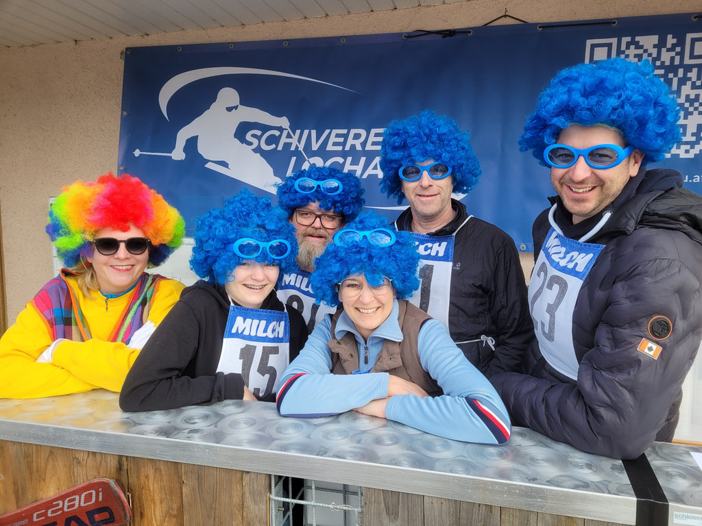 Lochau Fasching UMZUG Symbolfoto TERMIN Februar 2025 _24_.jpg