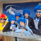 Lochau Fasching UMZUG Symbolfoto TERMIN Februar 2025 _24_.jpg