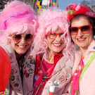 Lochau Fasching UMZUG Symbolfoto TERMIN Februar 2025 _21_.jpg