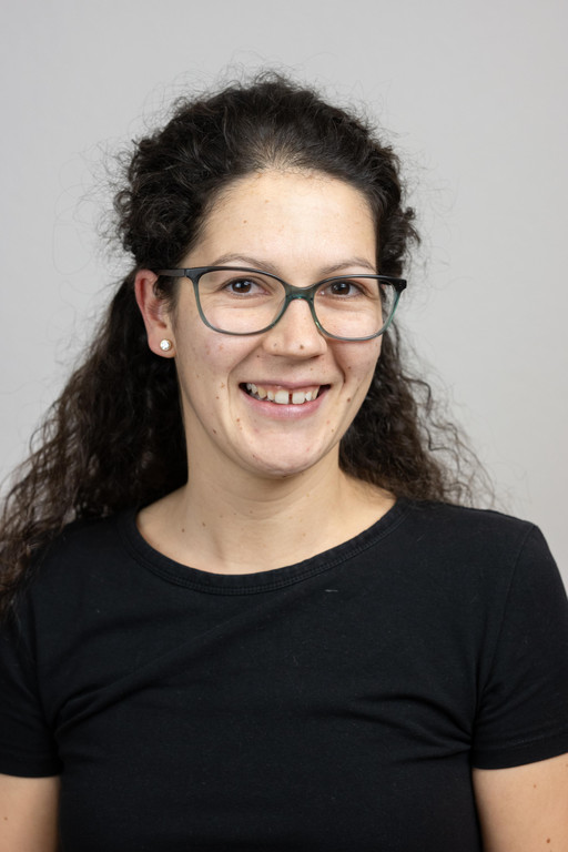 Gregotsch Lisa-Maria.jpg