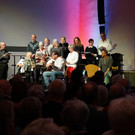 Bild 3 Siedlung.jpg