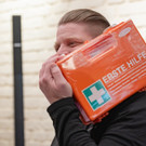 Vienna_at _22 von 85_.JPG