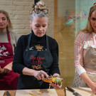 Vienna_at _24 von 85_.JPG