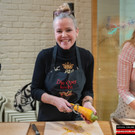 Vienna_at _25 von 85_.JPG