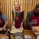 Vienna_at _31 von 85_.JPG