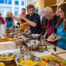 Vienna_at _41 von 85_.JPG