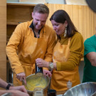 Vienna_at _42 von 85_.JPG