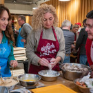 Vienna_at _49 von 85_.JPG