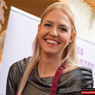 Vienna_at _50 von 85_.JPG