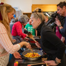 Vienna_at _51 von 85_.JPG