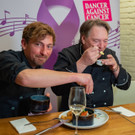 Vienna_at _76 von 85_.JPG