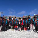 WSV Gro__feldkircher Mannschaftsmeister 2025 Sch__ler.jpg