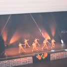 Bild_2.JPG