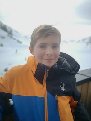 Jonathan_ 10_ Feldkirch.jpg