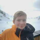Ski- und Snowboardwoche 2025 Bilder