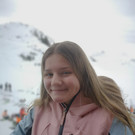 Leonie_ 13_ Bludenz.jpg