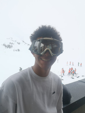 Malek_ 14 Bregenz.jpg