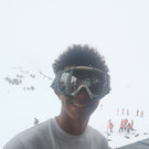 Malek_ 14 Bregenz.jpg