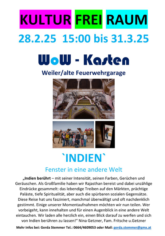 Einladung WOW Kasten INDIEN.jpg