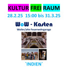 Einladung WOW Kasten INDIEN.jpg