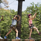 Sommercamps 02_freepik _002_ n.jpg