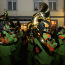 P1016315.JPG