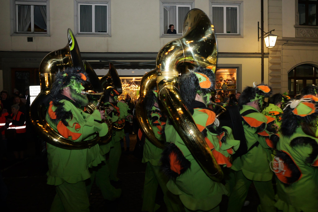 P1016315.JPG