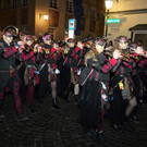 P1016318.JPG