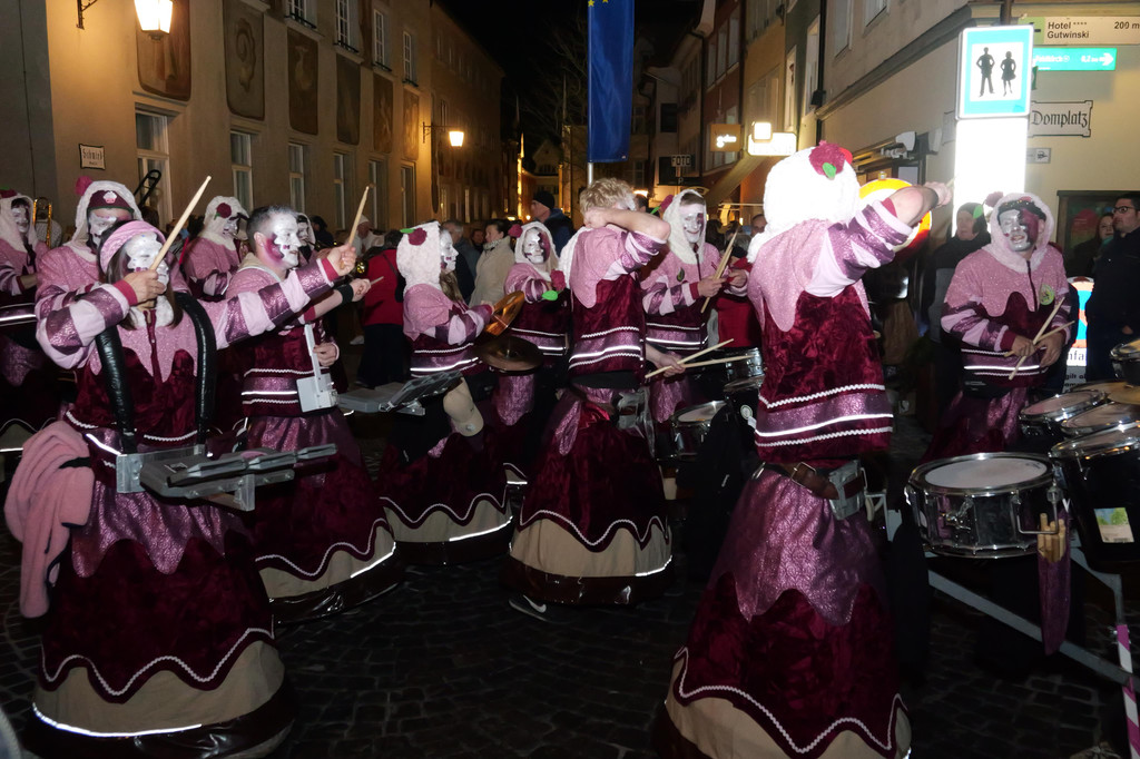 P1016333.JPG