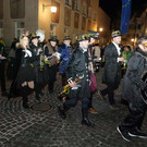 P1016351.JPG