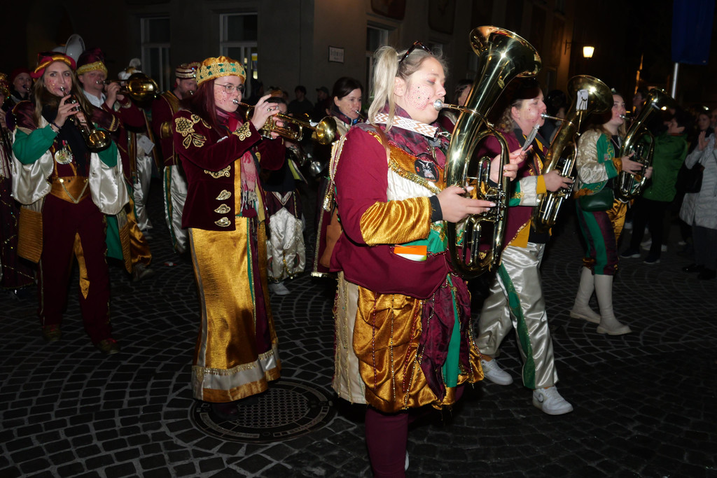 P1016363a.jpg