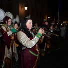 P1016364.JPG