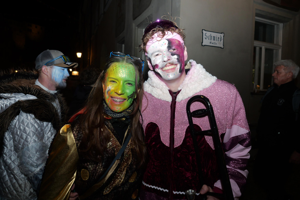 P1016377.JPG