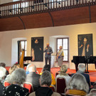 arpeggione programm.jpg