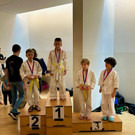 IMG_8026.jpg