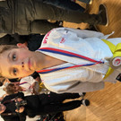 IMG_8029.jpg