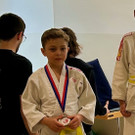 IMG_8031.jpg