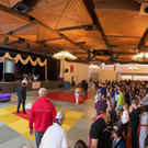 IMG_8032.jpg
