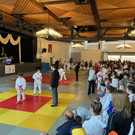 IMG_8042.jpg