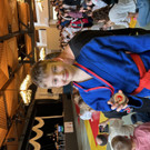 IMG_8045.jpg