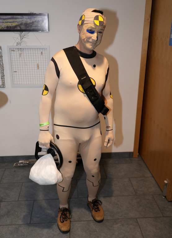 Musik _13_.JPG