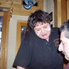 1329087.jpg
