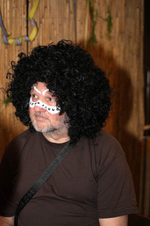 Musik _45_.JPG