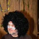 Musik _45_.JPG